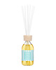 dla domu Dyfuzor zapachowy 250 ml zapach dew drop 1