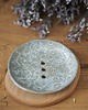 mydelniczki Mydelniczka ceramiczna 2