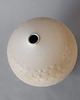 wazony Wazon - ceramiczna rzeźba 2