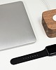 meble - inne Apple watch dock - Stacja ładowania 1