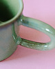 kubki Kubek MATCHA 1