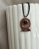 wisiory Hobbit Door 2