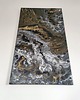 obrazy MEANDRY II obraz abstrakcyjny 50x90 cm 5
