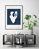 plakaty Plakat Studio Erin - Graphics No.09 2