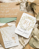 kartki scrapbooking Kartka Komunijna, Pierwsza Komunia, na Komunię, KOMUNIA 3