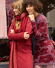 sukienki mini damskie Sukienka STRIPE FLORAL 5