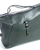 torby na ramię Torba skórzana Shopper - mieści format A4  (7008) 4