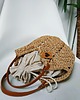 torebki do ręki Torba do ręki i na ramię " Tulip Bag" 1