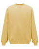 bluzy męskie Bluza Biggie Bombardino 1