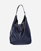 torby XXL Dwustronna torba TWIN Navy Vinyl 2
