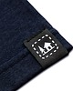 t-shirt damskie Koszulka damska - ZDOBYWCZYNI 5