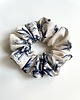 gumki do włosów Gumka do włosów Scrunchie Lisa 1