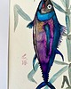 grafiki i ilustracje Fish 5 3