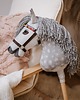 zabawki - inne Realistyczny Hobby Horse 8