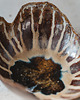 miski i misy Misa GLASS 4