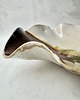 patery i talerze Patera *Earth* 40cm 2