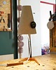 lampy - inne KELPI personalizuję swoją lampę - zmieniam gatunek drewna PREMIUM 4