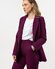 marynarki damskie Marynarka B714 2