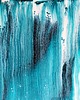 obrazy ICEBREAKER ręcznie malowany 70x90 cm 1