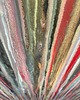 obrazy Obraz Line between 90x90 6
