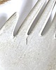pojemniki na biżuterię Ceramiczna Dłoń Babie Lato 2