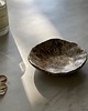 pojemniki na biżuterię Ceramiczna Miseczka Skorupka na Biżuterię Przekąski Przepiórka 5