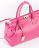 torebki do ręki Torba skórzana Shopper (6882) 3