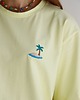 t-shirt damskie Koszulka unisex Endless Summer Tee 7
