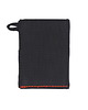 pokrowce i etui - organizery Card Holder Black / małe etui na karty 3