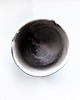 kubki i filiżanki Unikatowy kubek handmade 250 ml 4