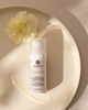 maseczka do twarzy Barrier Active Creamy Mask - maska z ceramidami i prebiotykiem, 50 ml 1