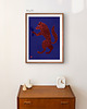 grafiki i ilustracje Fenrir 1