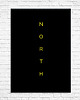 grafiki i ilustracje North is harsh 2 2