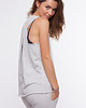 topy damskie TOP SANKT MORITZ gray 3