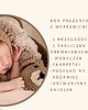 akcesoria na chrzest BOX Pamiątka Chrztu Świętego ZESTAW NA CHRZEST 1