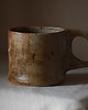 kubki BATEKE_opalany drewnem_300ml 1
