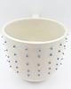 kubki Kubek 300 ml 3