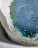 miski i misy Ozdobna misa ceramiczna 25cm handmade 2