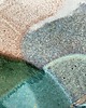 patery i talerze Talerz *NEBULA* 22cm 1