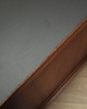 komody i szafki Sideboard tekowy, duński design, lata 70, produkcja: Dania 6