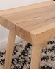 stołki Stołeczek/ taboret  STOK 3