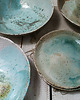 miski i misy Nature - Miska   -  ceramika art 2