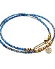 chokery Kyanit vol. 6 /23.11.25/ choker -  Szlachetna kolekcja 2