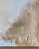 obrazy Altamira by Magda Kubiak / 70x100 cm 5