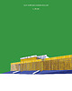 plakaty Plakat CENTRUM SPOTKANIA KULTUR Lublin 2