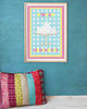 plakaty Bezy - plakat fine art 50x70 cm 9