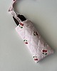 etui na okulary Etui na okulary Cherry Pop 2