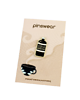 przypinki Pin Cold Brew 1