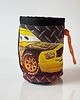 torebki różne Cars 2 Chalk Bag 1