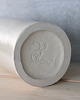 wazony Wazon ceramiczny 3